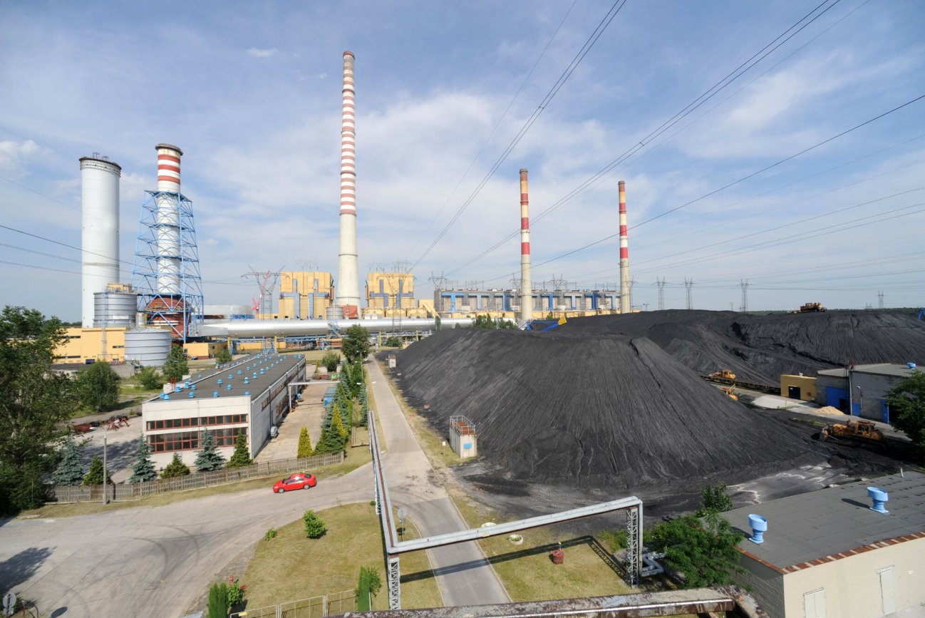 W Grupie Enea podczas audytów i kontroli wykryto szereg nieprawidłowości