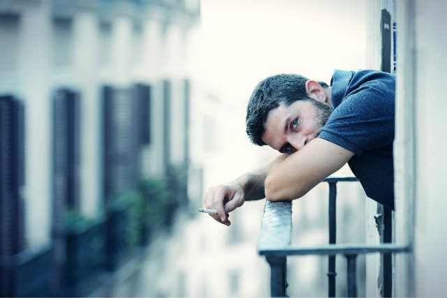 Posiadanie balkonu będzie wiązać się z większymi wydatkami - postanowili szczecineccy radni