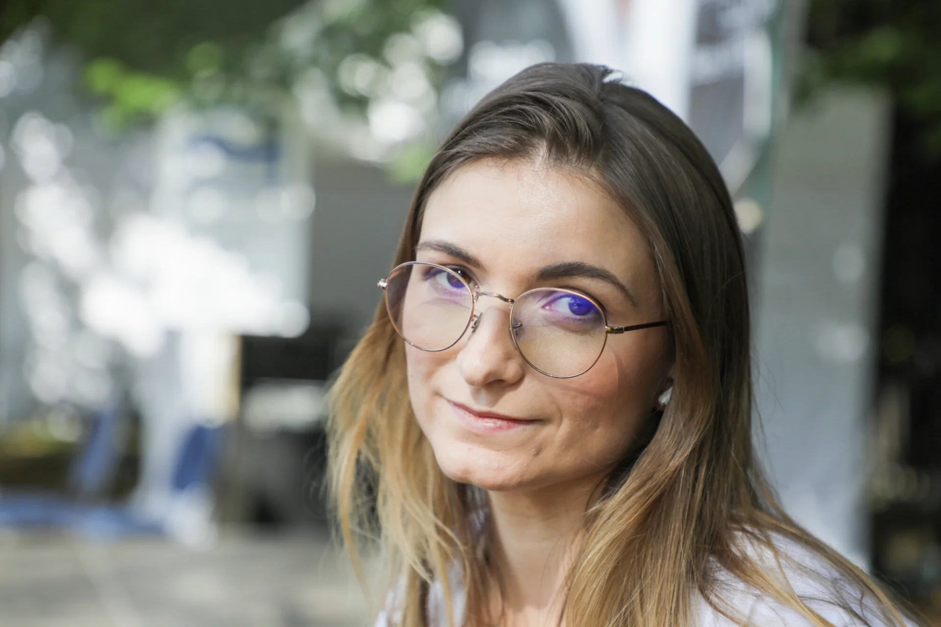 Anna Bazydło