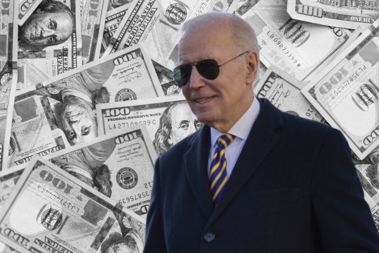 Joe Biden w Polsce. Inwestorzy z USA zostawiają nad Wisłą grube miliardy dolarów. W co inwestują najmocniej?