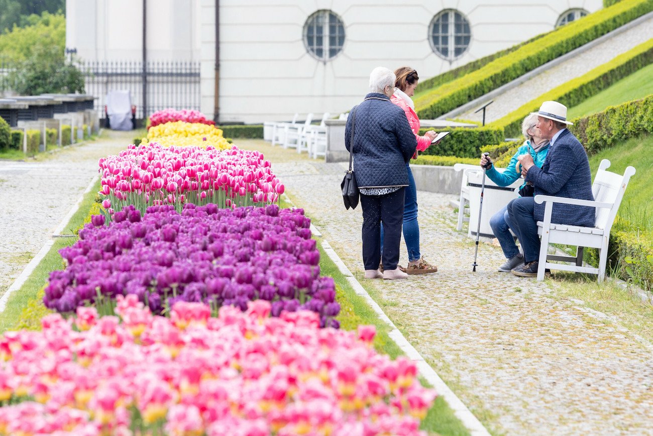 O tyle mogą wzrosnąć emerytury w przyszłym roku
