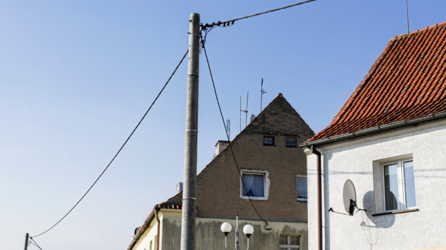 Cena uprawnień do emisji CO2 przekroczyła 50 euro za tonę.