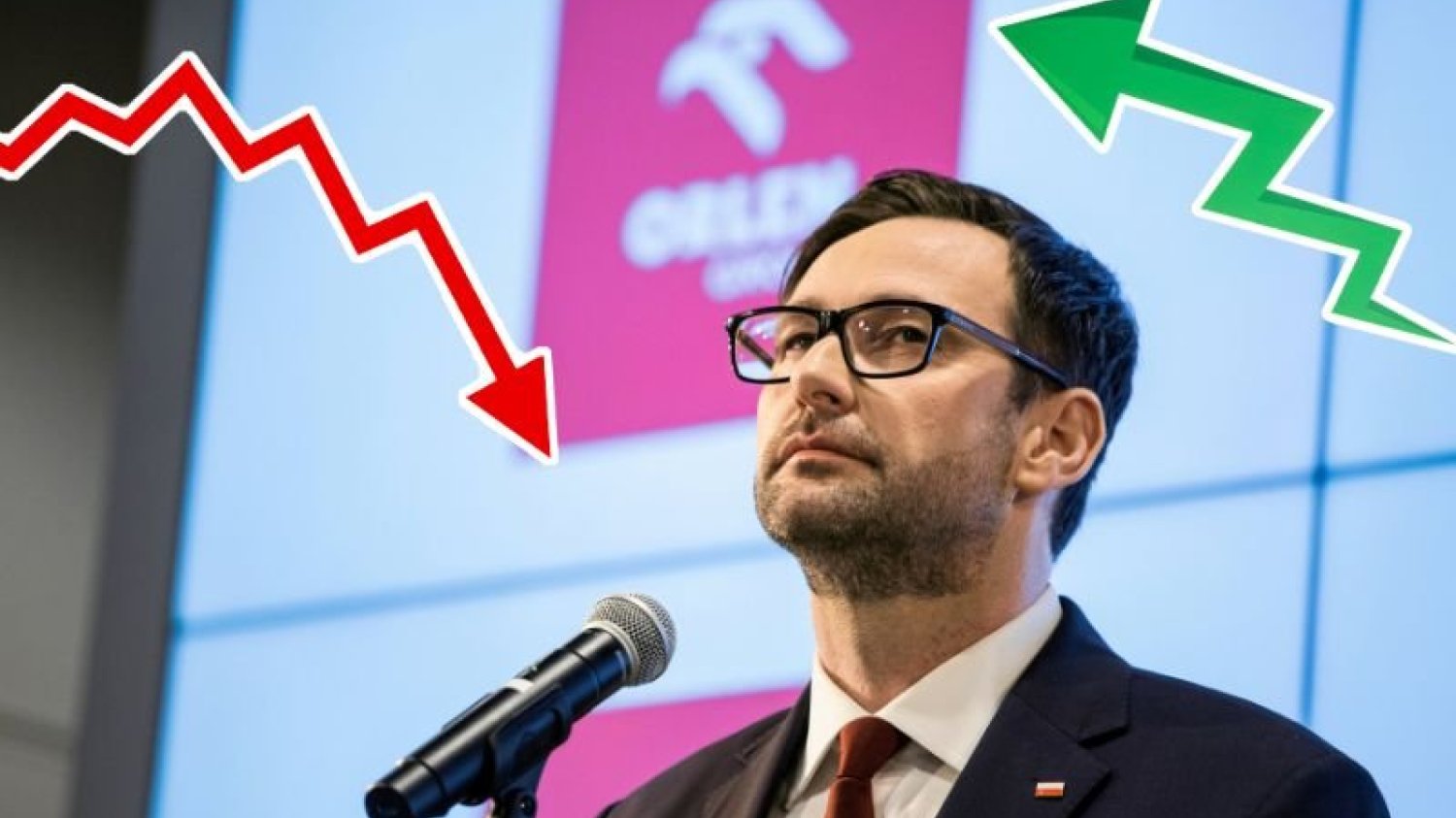 Prezes Orlenu chwali się sukcesami za jego kadencji. Jak jest naprawdę?