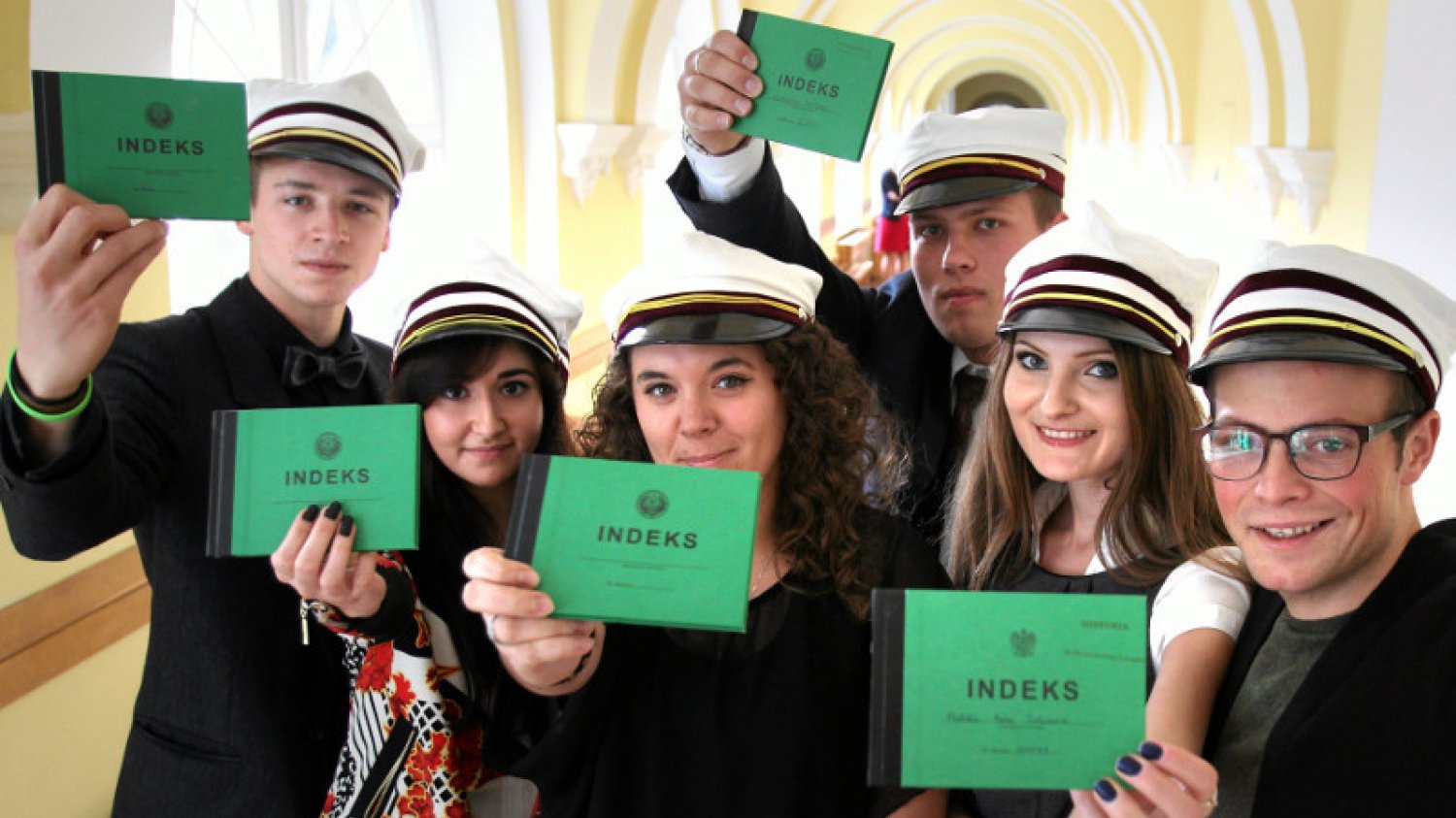 NCBR planuje przeznaczyć aż 250 mln zł na lepsze przygotowanie studentów do wejścia na rynek pracy.