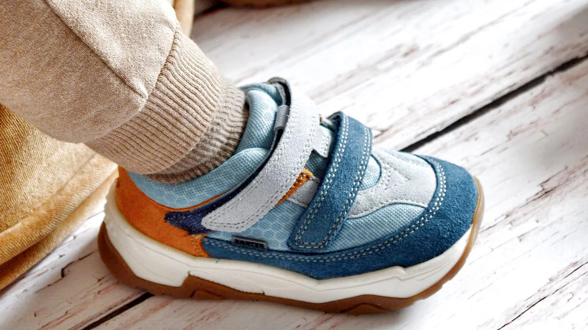 Bartek upadł, ale działa? Ktoś położył spółkę, ale marka ma się doskonale