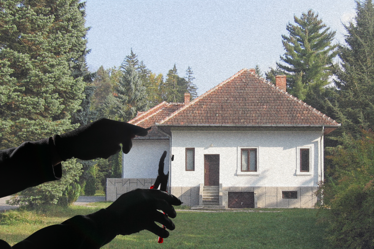 Testamentowa mafia. Tak zorganizowane grupy wyłudzają majątki zmarłych
