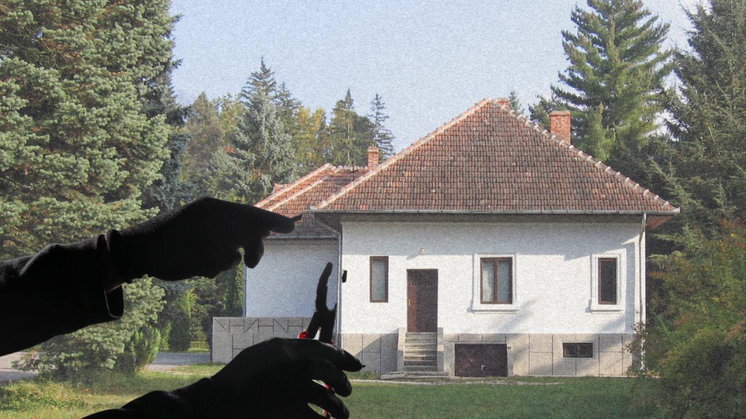 Śledztwo ujawniło, że w niektórych przypadkach fałszowano nie tylko podpisy spadkodawców, ale także rzekomych świadków testamentów, którzy mogli w ogóle nie istnieć.