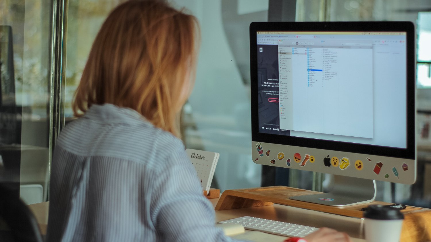 Nie masz zdolności kredytowej, a chcesz wziąć kredyt? Uważaj na pseudopożyczkowe strony internetowe
