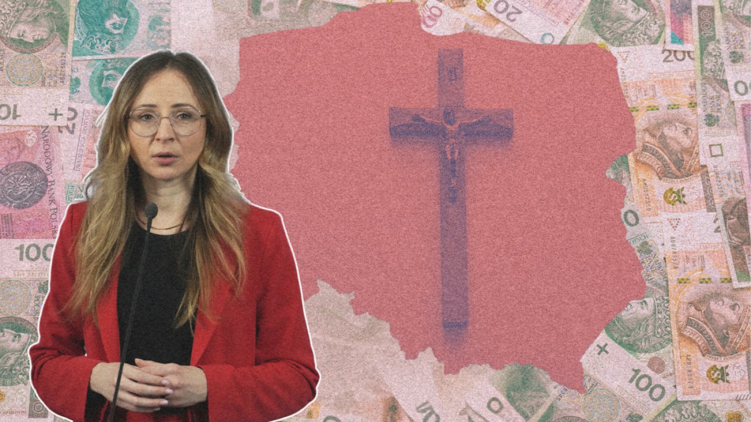 Agnieszka Dziemianowicz-Bąk.