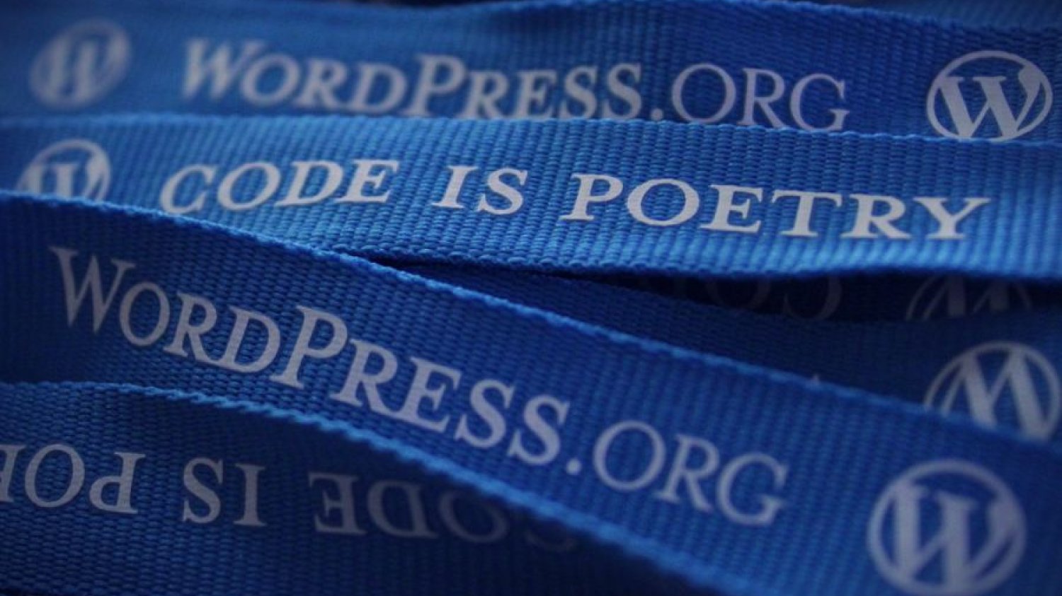 "Kod jest poezją"? Przy miliardowej wycenie inwestorów można sobie pozwolić na odrobinę szaleństwa.
