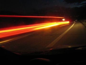 Szybkość jest podstawowym atutem biznesu