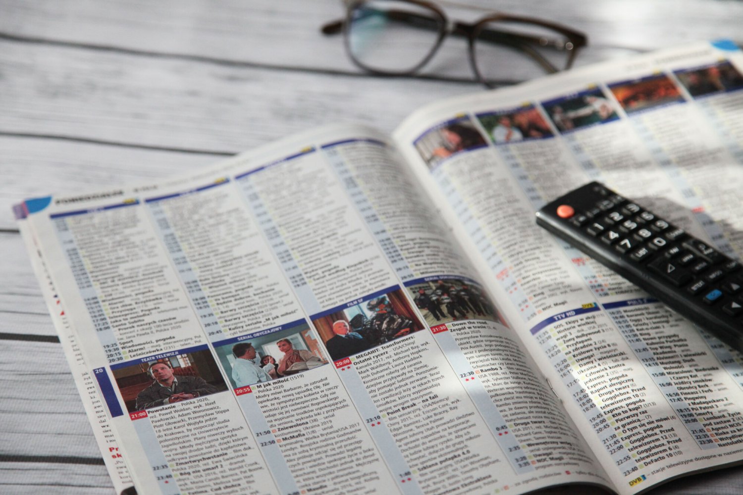 Abonament RTV w 2025 roku – nowe stawki i sposób na zaoszczędzenie pieniędzy