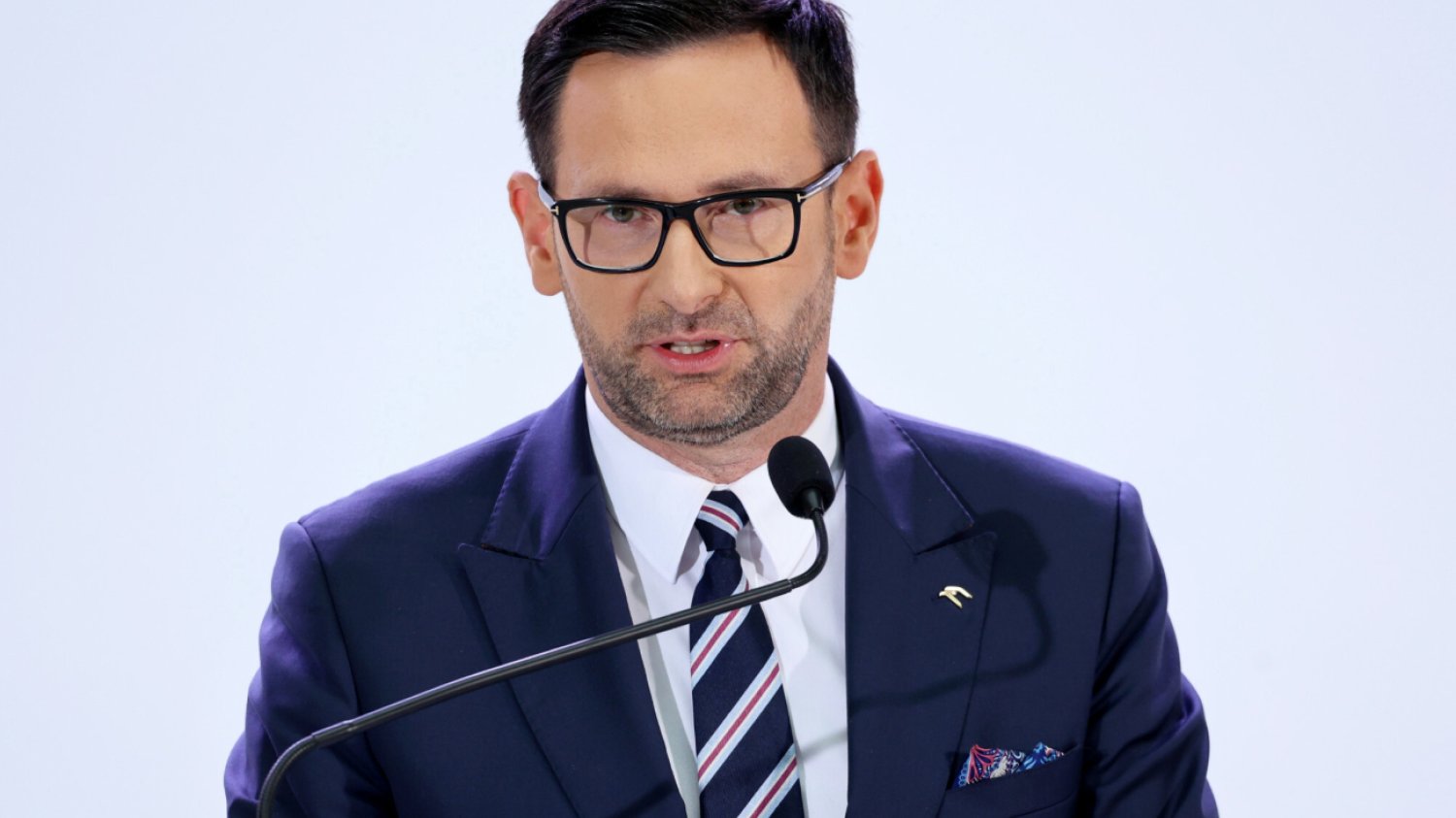 Daniel Obajtek