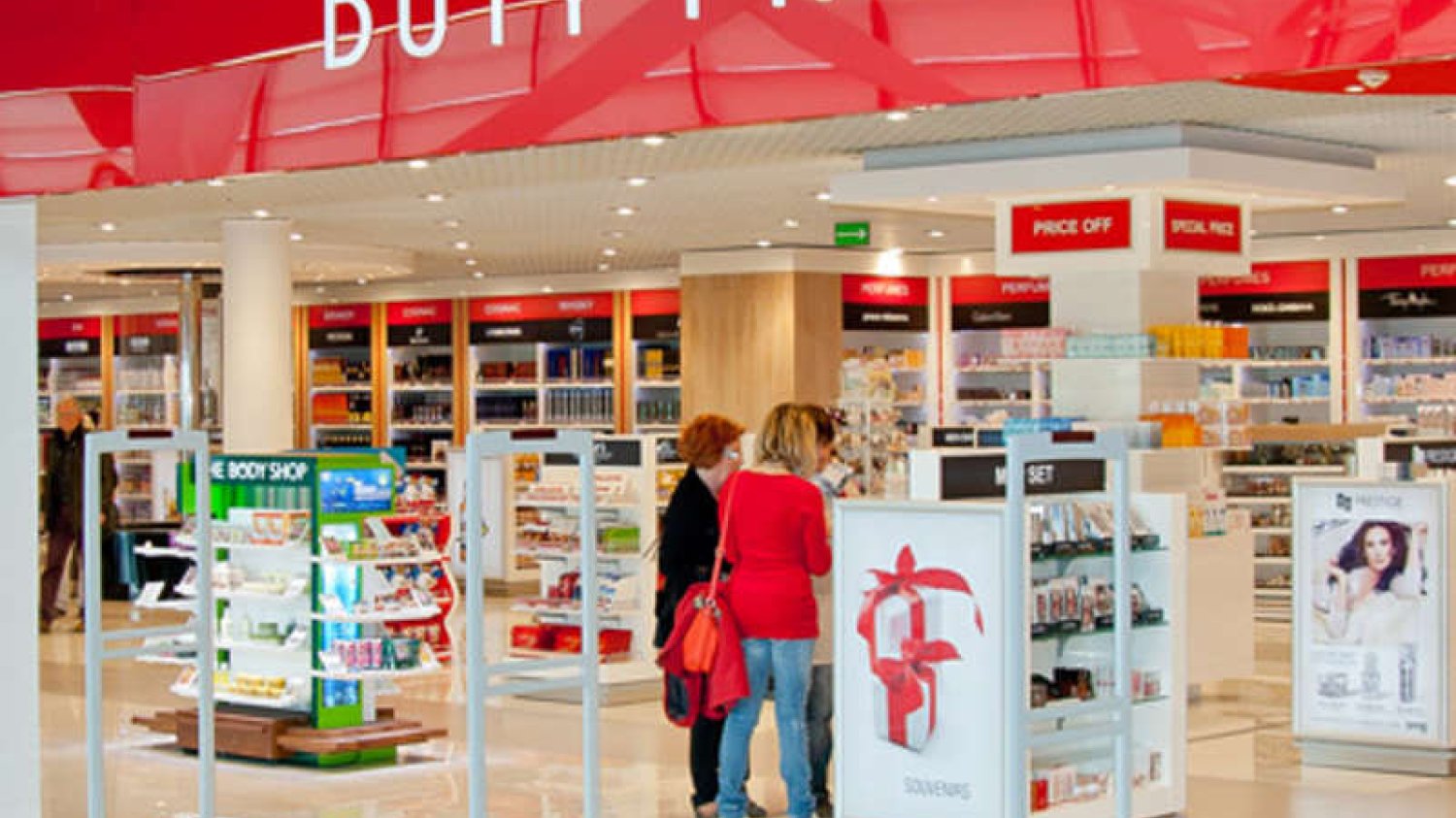 Kultowa polska marka była na skraju upadku, dziś się prężnie rozwija. Wielki powrót Baltony