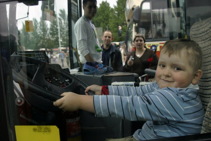 W Gdańsku żyje się najlepiej, tak przynajmniej dowodzą statystyki.