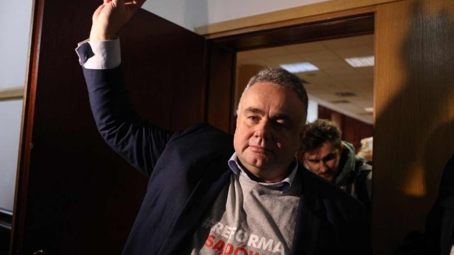 W środę ruszyła rejestracja do serwisu Albicla, stworzonego przez Tomasza Sakiewicza.