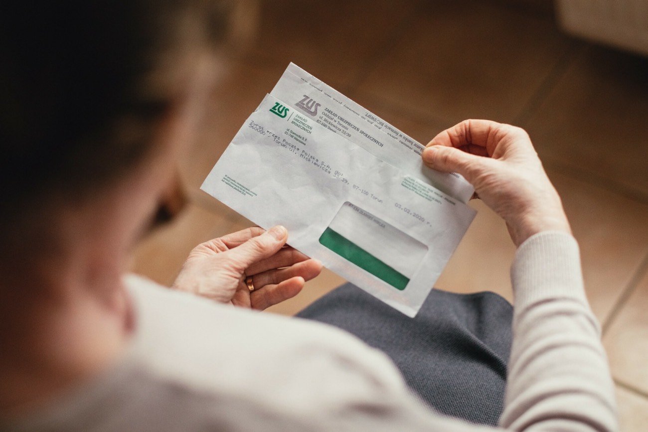 Dodatki do emerytur w górę wraz z waloryzacją świadczeń. Kto ile zyska?