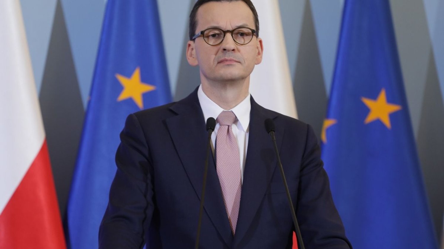 Rozwiązania przedstawione w pakiecie pomocowym dla gospodarki mają wesprzeć przedsiębiorców zmagających się ze skutkami epidemii koronawirusa.