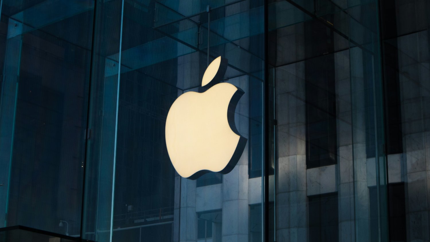 Nowy iPhone, słuchawki, smartwatche i coś specjalnego. Sprawdziliśmy, gdzie oglądać premierę Nowy iPhone 17 to nie wszystko. Jak i gdzie oglądać premierę?