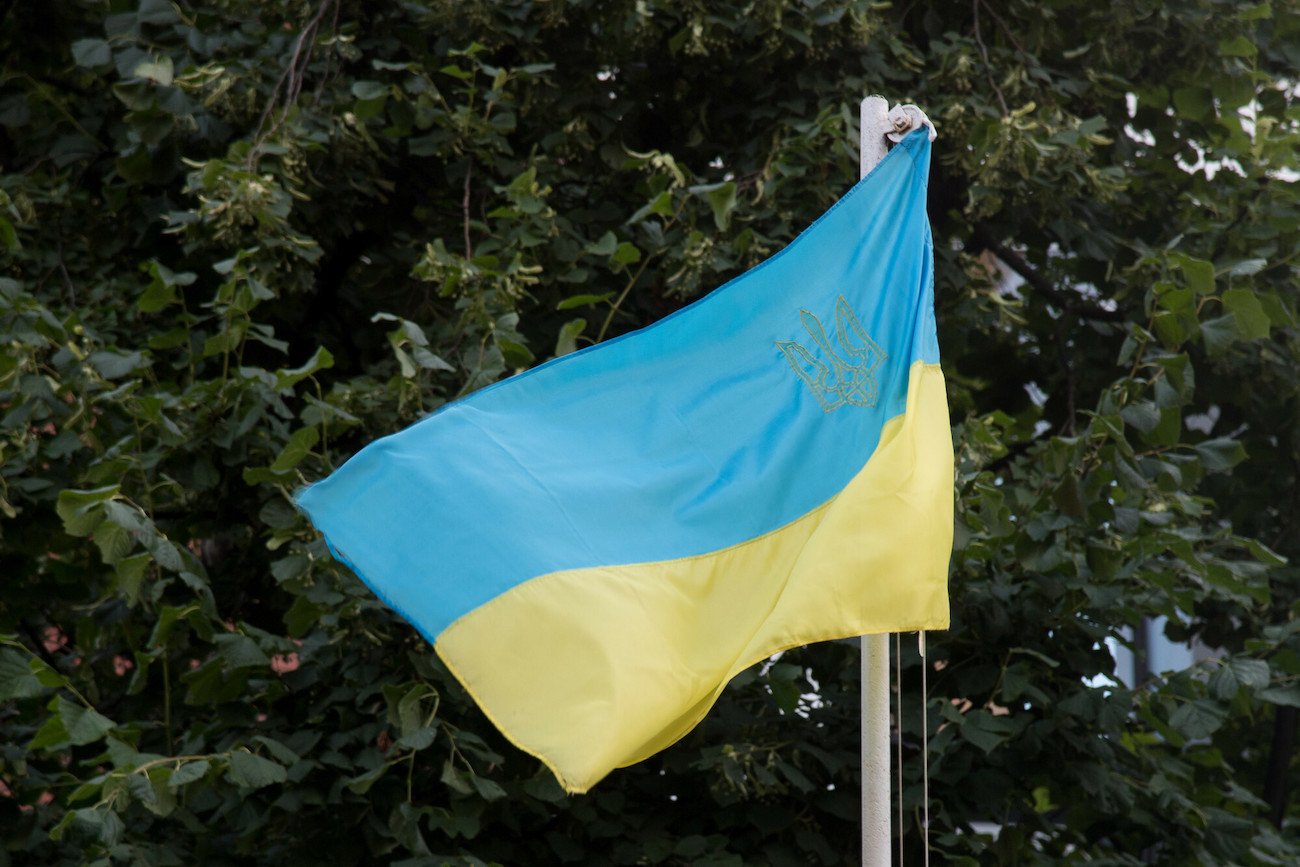 Ukraińcy coraz większą grupą kredytobiorców w Polsce. BIK przeprowadziło analizę