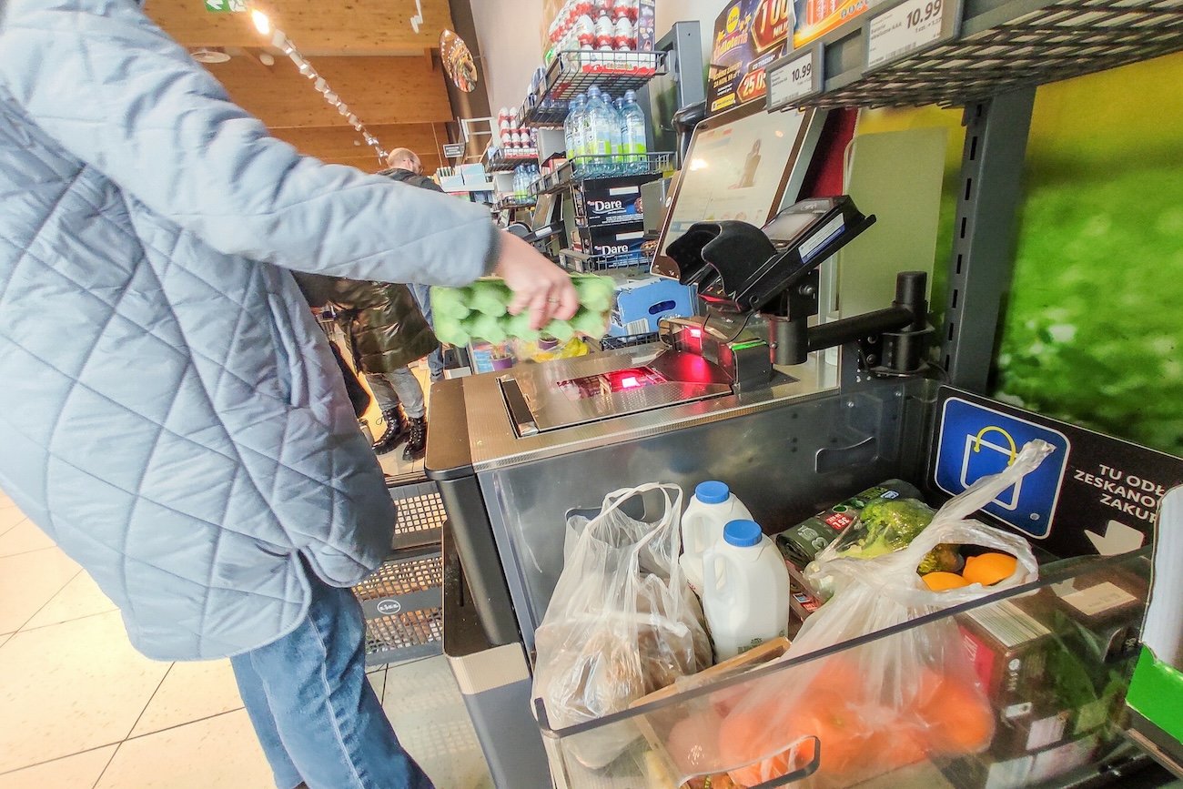 Koniec zerowego VAT – ile więcej zapłacimy za zakupy