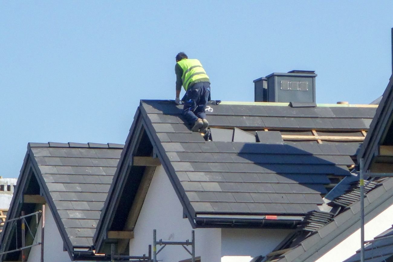 Od przyszłego roku mogą zniknąć pozwolenia na budowę domów. Część planowanych zmian w prawie budowlanym budzi obawy rynku