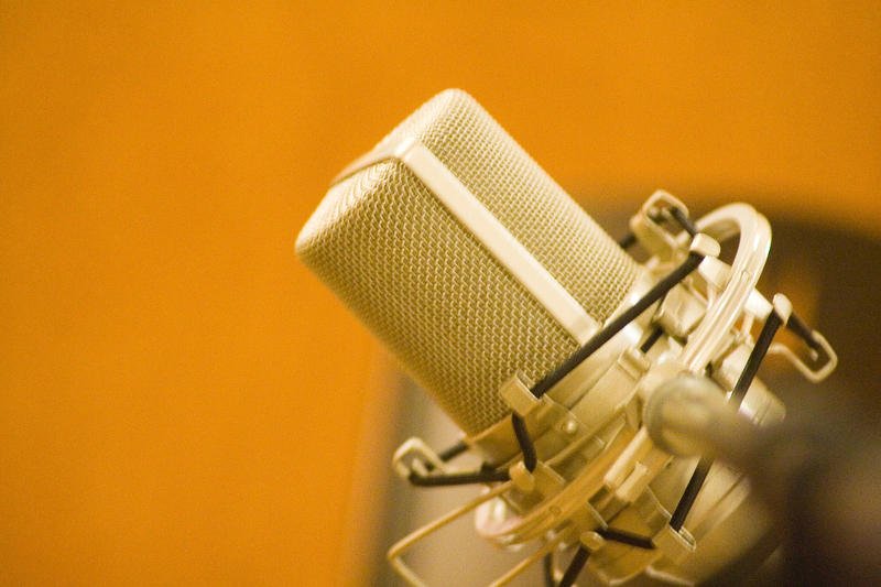 System rejestracji dźwięku przestrzennego polskiej firmy może znaleźć wiele zastosowań.