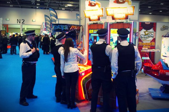 Gry Polaków zdobywają coraz większą popularność