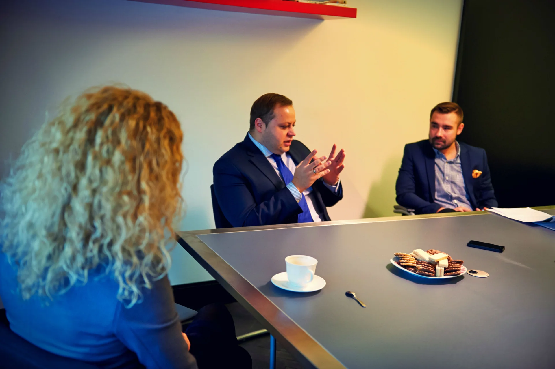 Leszek Cieśla: - Podstawową kwestią w przypadku otwartych innowacji jest nie tyle ich przełomowość, co zdolność patentowa.