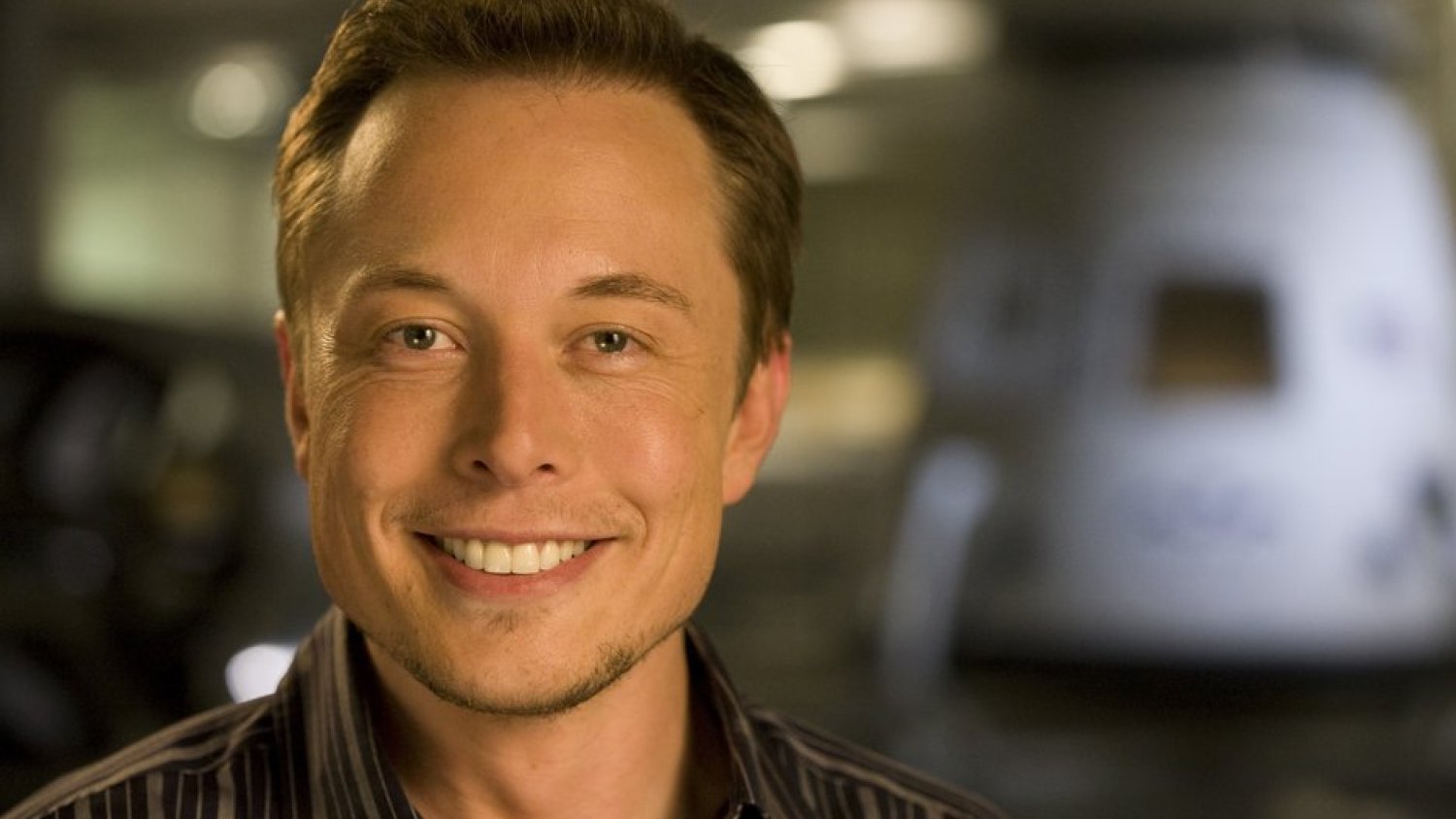 Musk zapewnił sobie dostęp do 10 tys. akrów bogatych w lit złóż gliny.