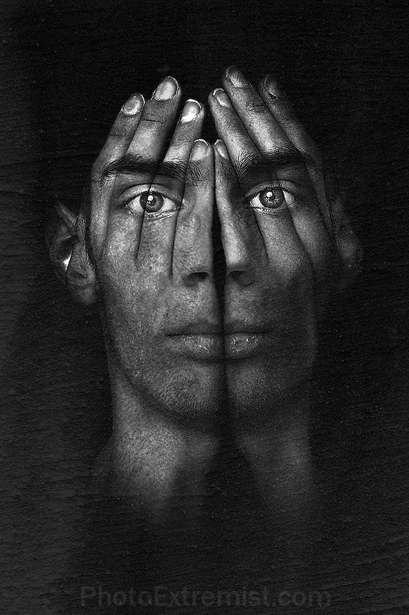 Schizofrenia marketingu