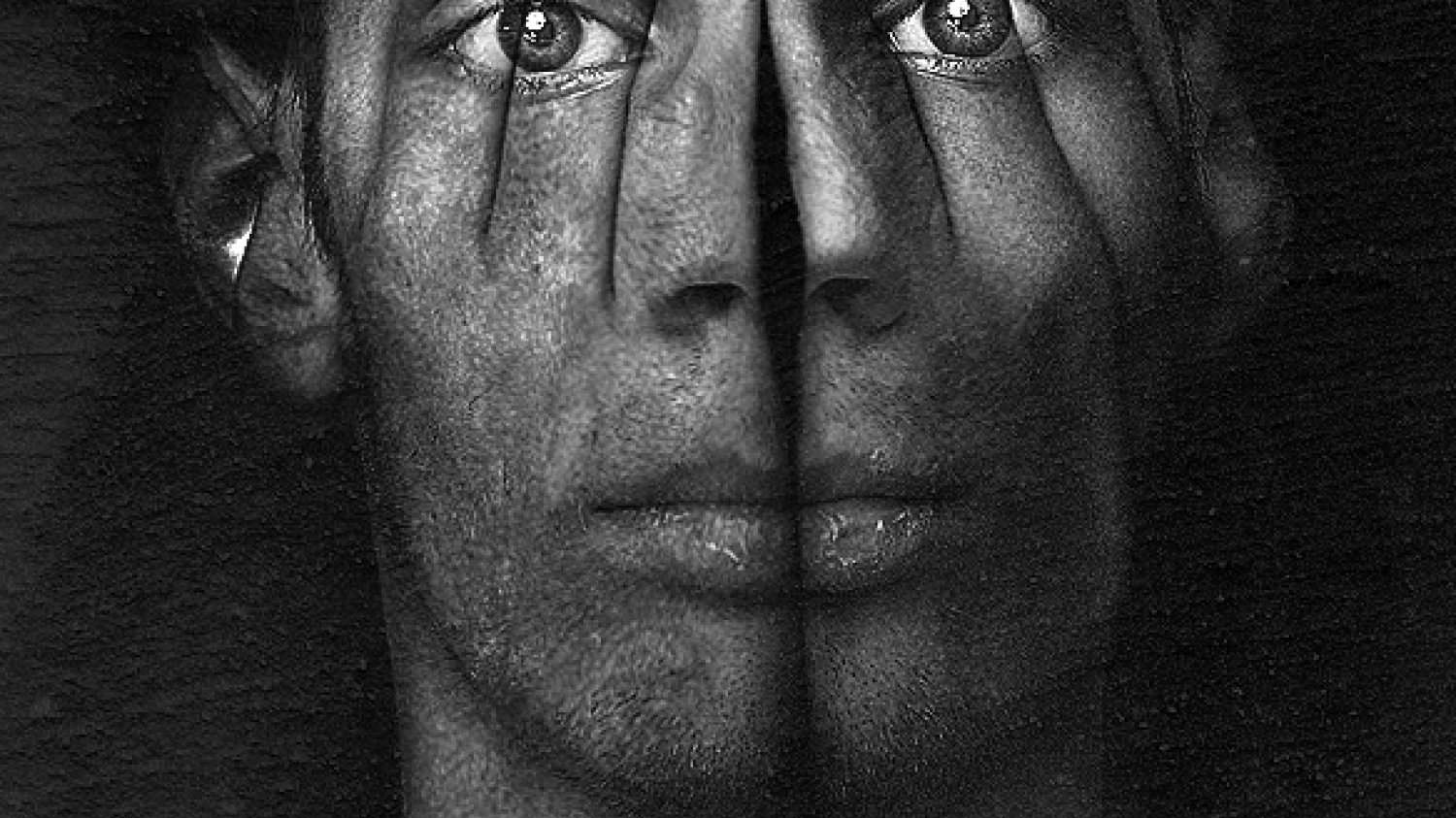 Schizofrenia marketingu