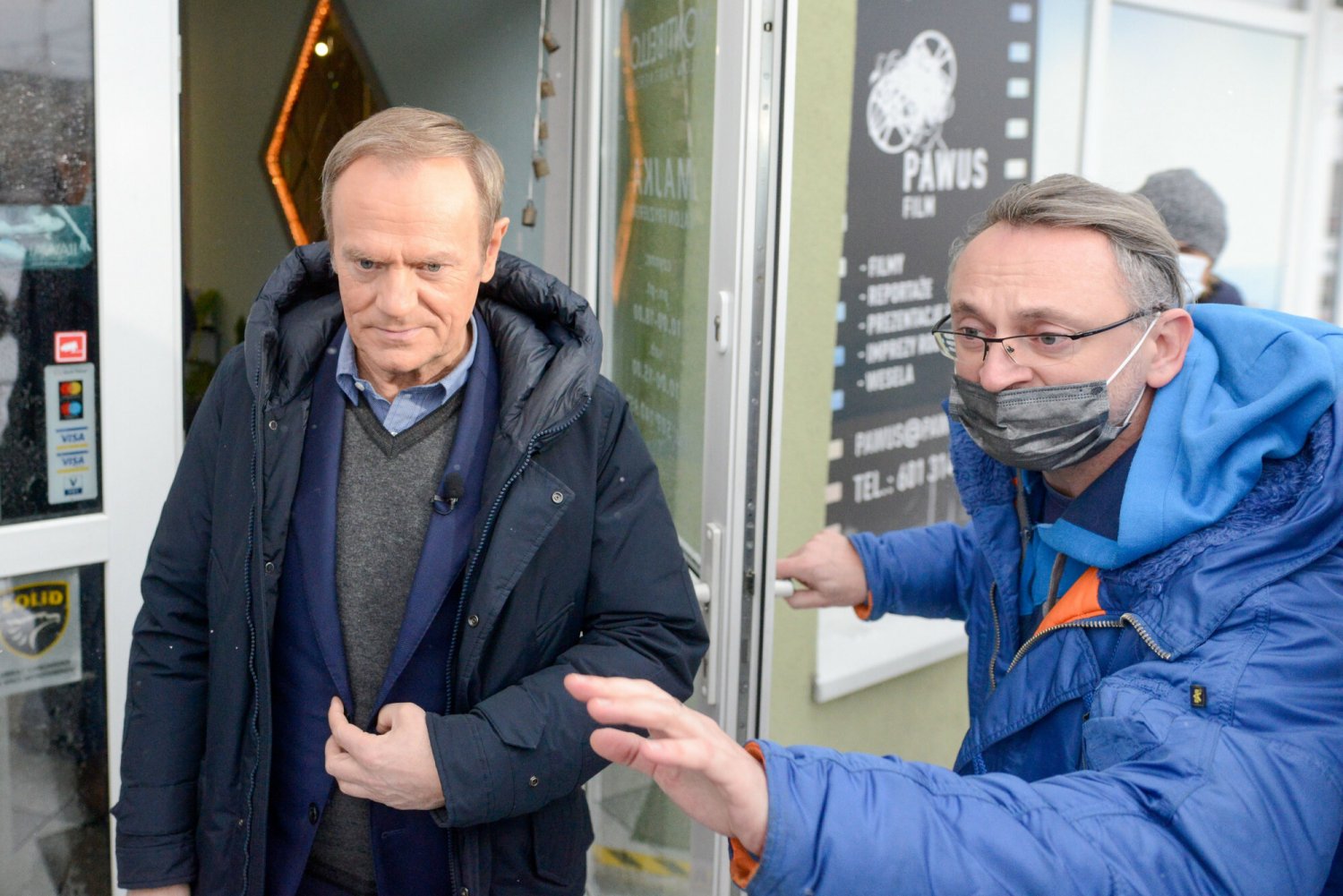 Zmiana w podatku VAT na usługi kosmetyczne