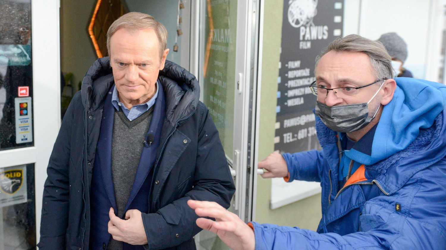 Zmiana w podatku VAT na usługi kosmetyczne