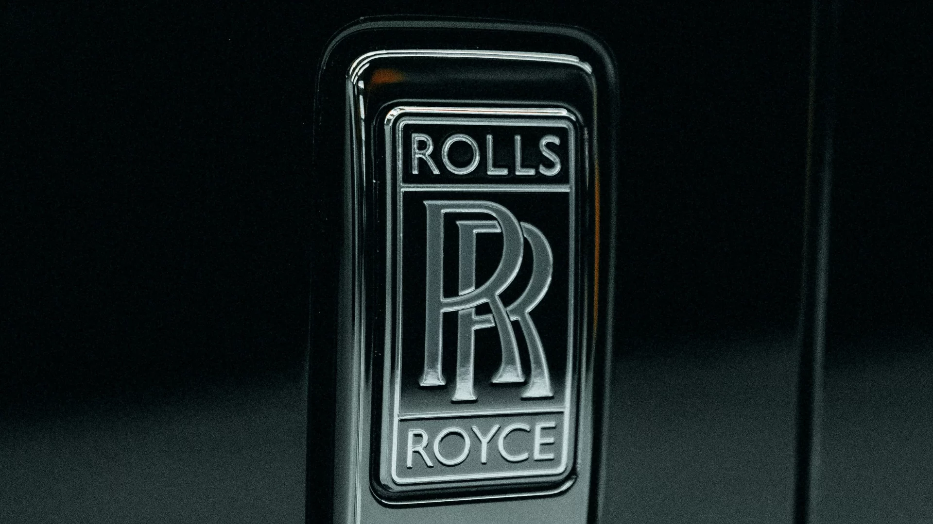 Rolls-Royce stawia na Polskę. Potężna inwestycja rusza w Krakowie