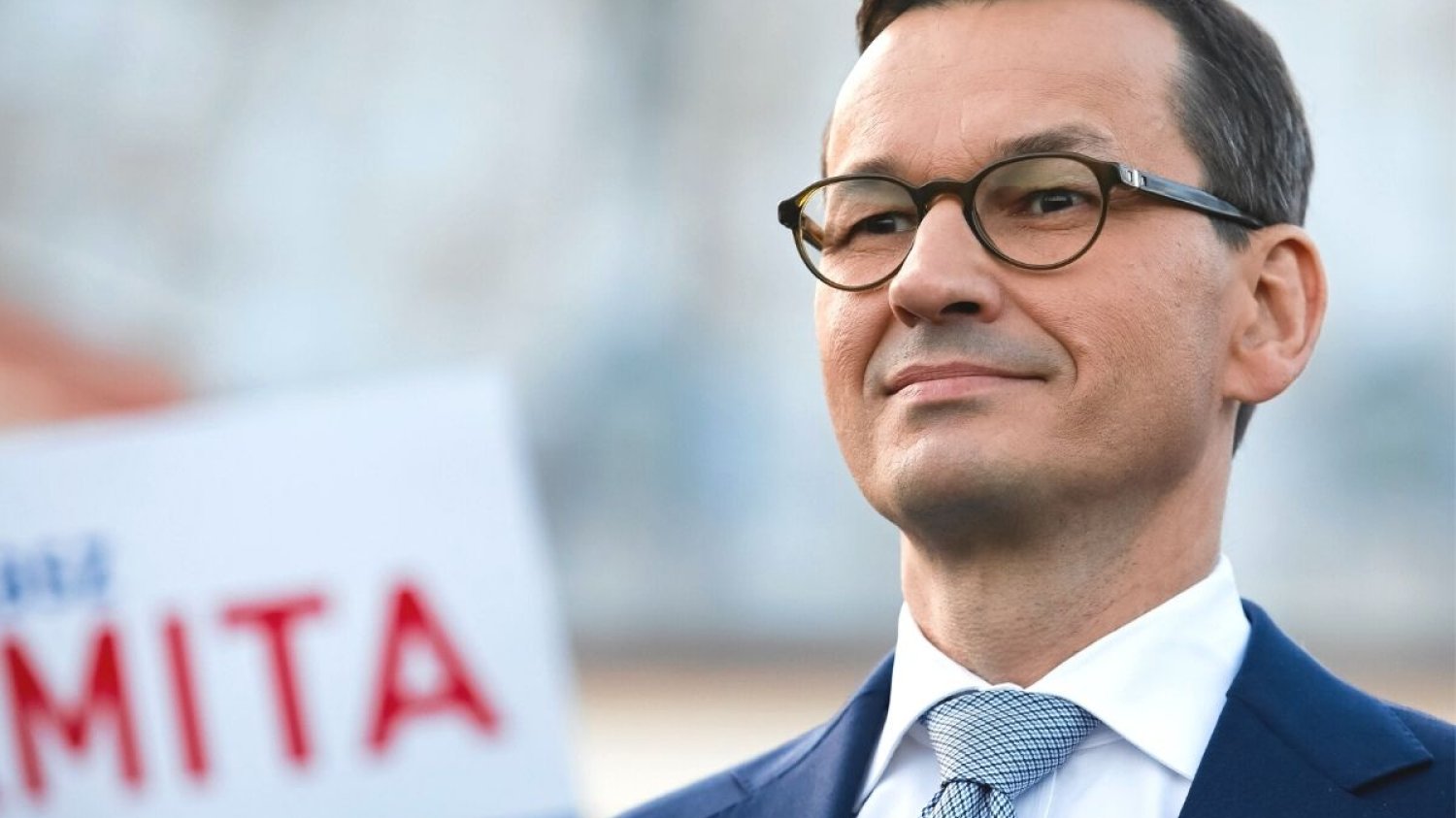 Według ekspertów, w zwiększeniu atrakcyjności umów o pracę mogłoby pomóc zwiększenie kwoty wolnej od podatku. Ale do tego rząd się nie pali.