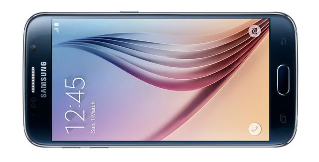 Samsung Galaxy S6 to smartfon z wieloma funkcjami zaprojektowanymi z myślą o niepełnosprawnych