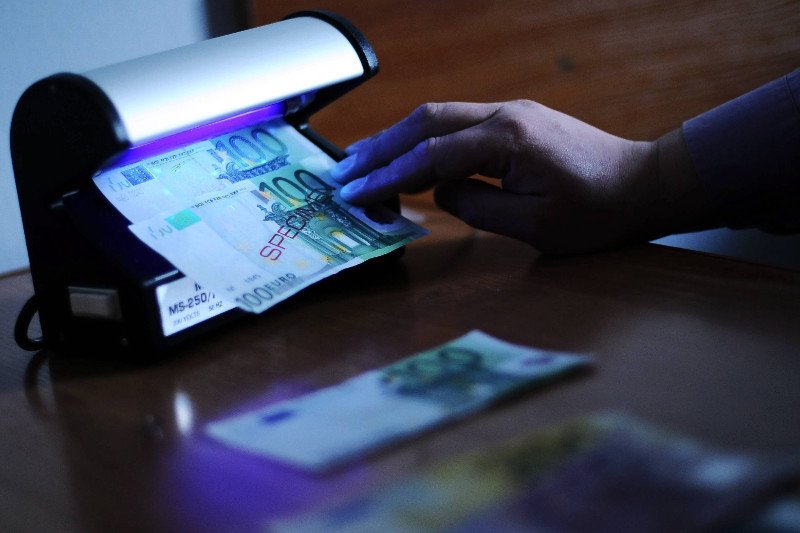 11 miliardów euro dla Polski na badania i rozwój na lata 2014-2020 w ramach POIR i RPO.