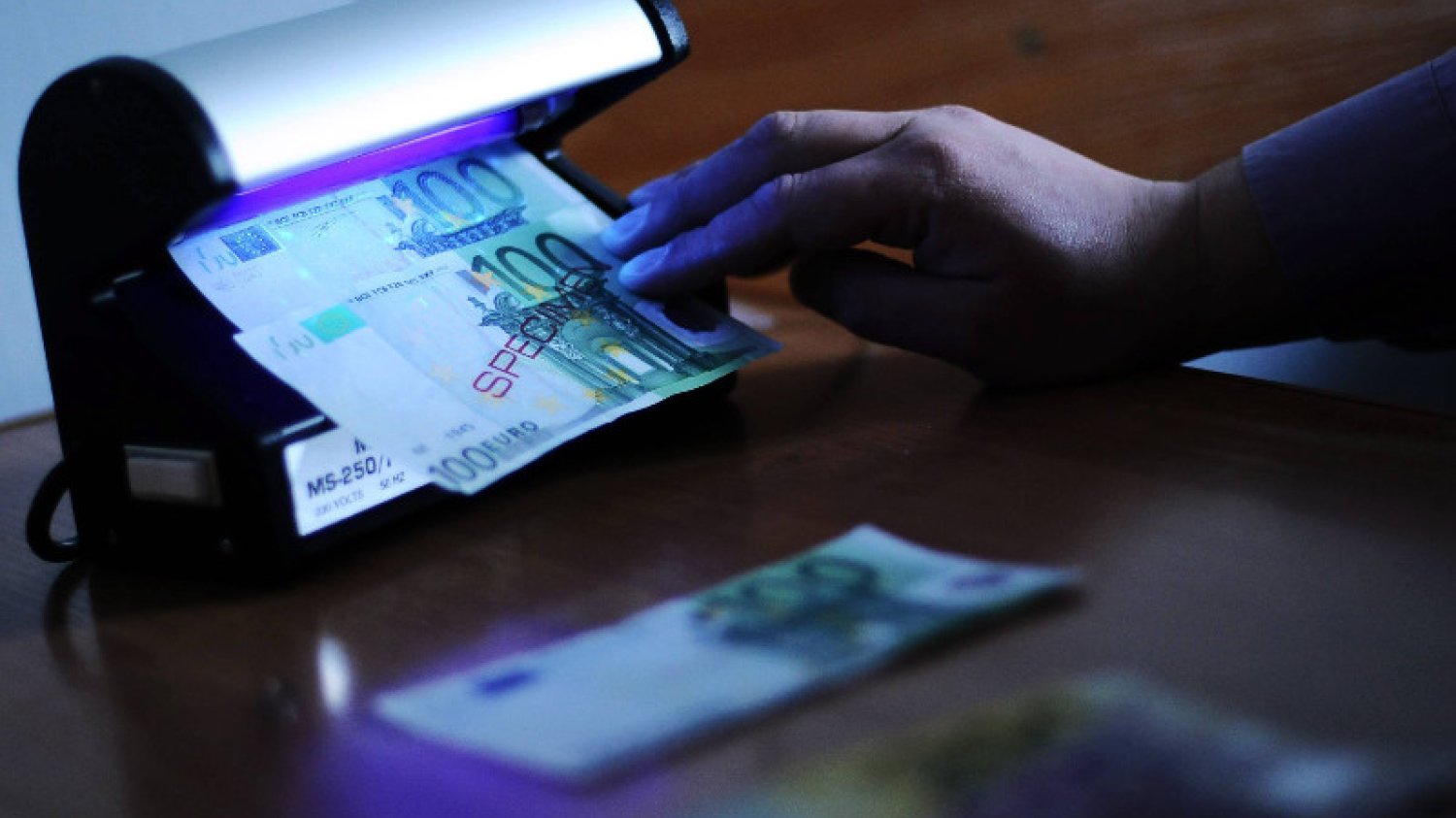 11 miliardów euro dla Polski na badania i rozwój na lata 2014-2020 w ramach POIR i RPO.