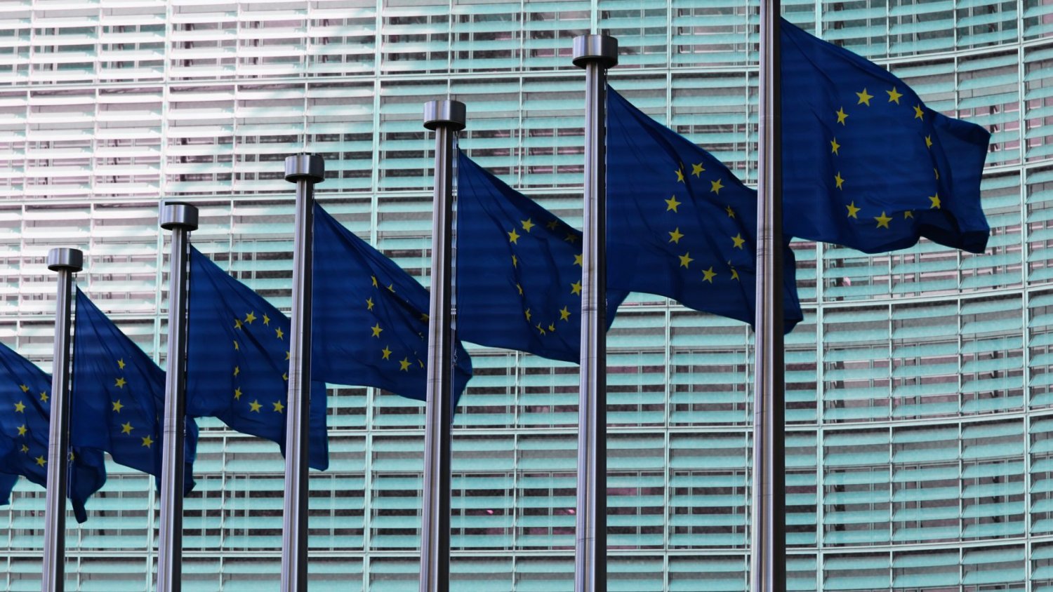 Myślisz, iż inflacja w Polsce jest wysoka? Tak wypadamy wśród państw UE