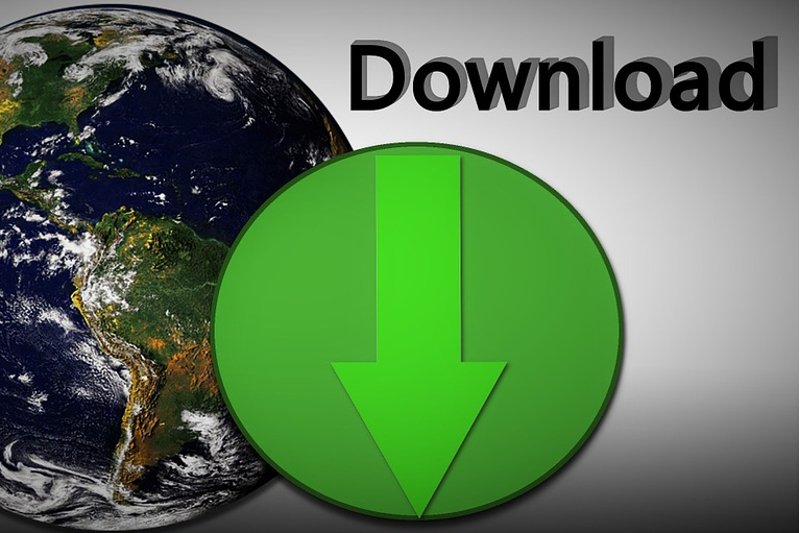 Ściągacie pliki typu torrent? Najstarszy z nich wciąż jest pobierany przez internautów, mimo iż od jego premiery minęło 12 lat