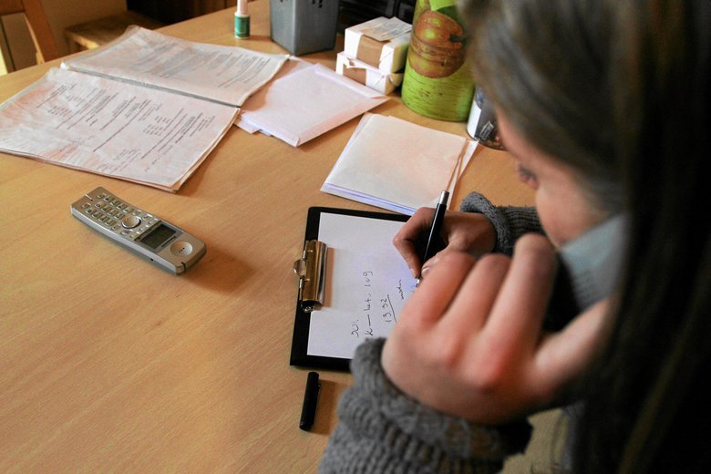 Prawie połowa polskich pracowników nie czuje się spełniona zawodowo – wynika z analizy przeprowadzonej przez Randstad