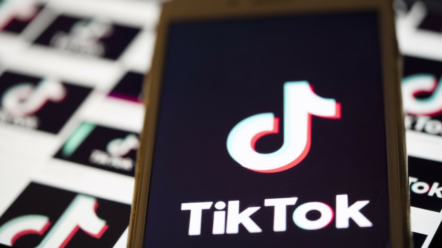 Czy w Polsce TikTok zostanie zablokowany?