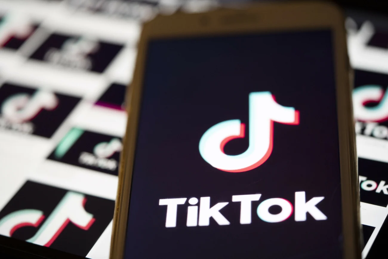 Czy w Polsce TikTok zostanie zablokowany?