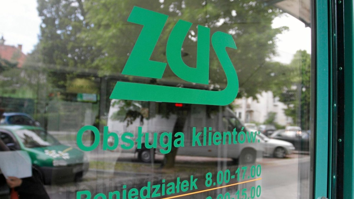 140 tys. przedsiębiorców przez pandemię nie zdążyło złożyć wniosku o zwrot nadpłaty z ZUS. Obniżyło im to kwotę pomocy w ramach tarczy antykryzysowej.