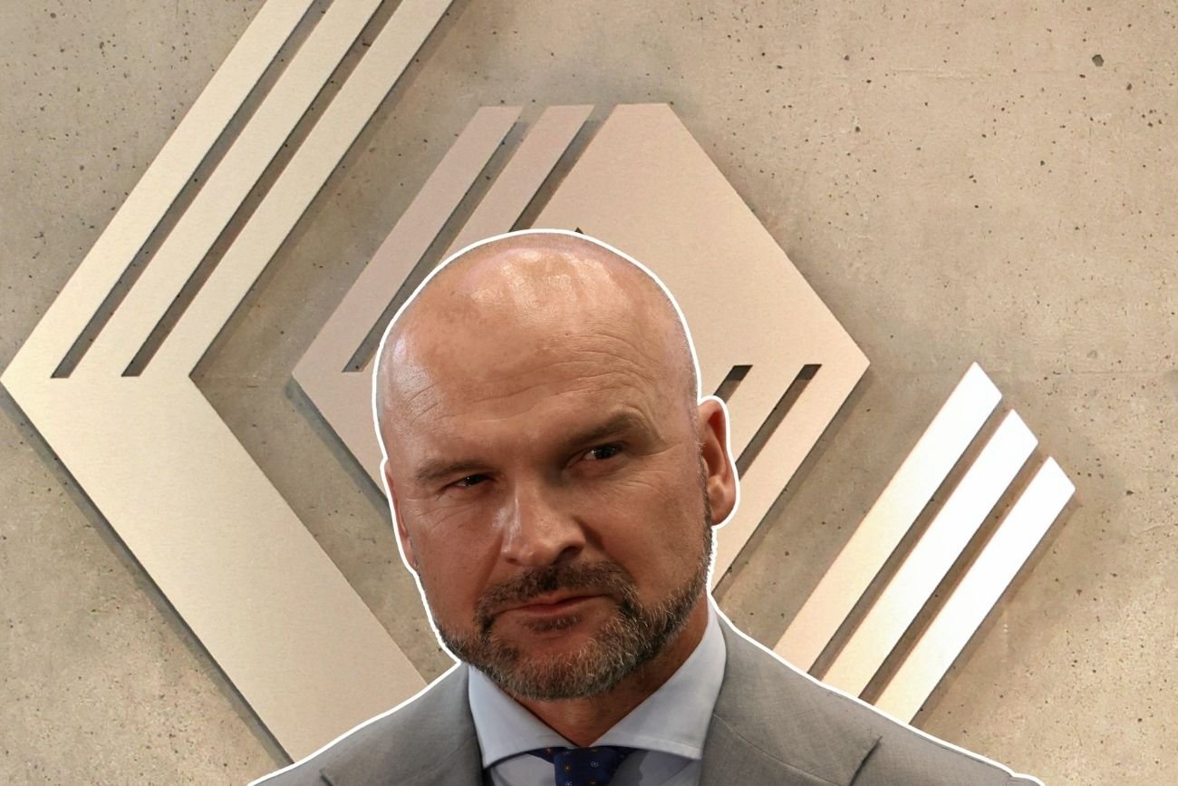 InPost wydał istotny komunikat. Tak chce spłacić zaległości