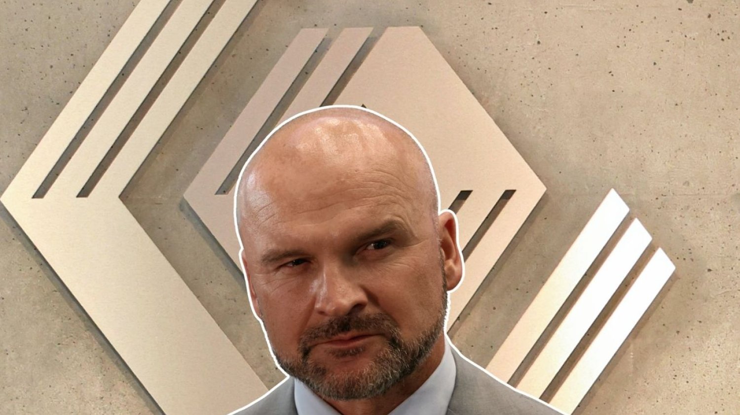 InPost będzie emitował obligacje, aby spłacić własne zadłużenie.