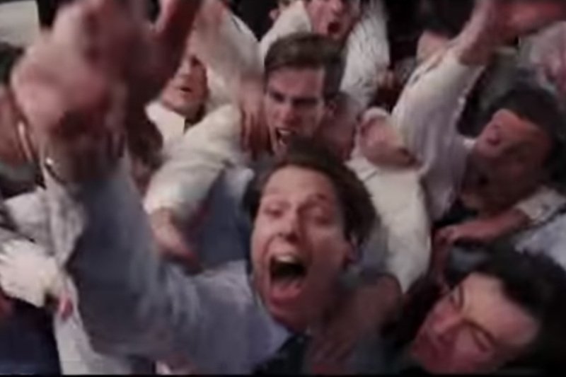 Firma Hilcorp już nie pierwszy raz jest wyjątkowo hojna dla pracowników.