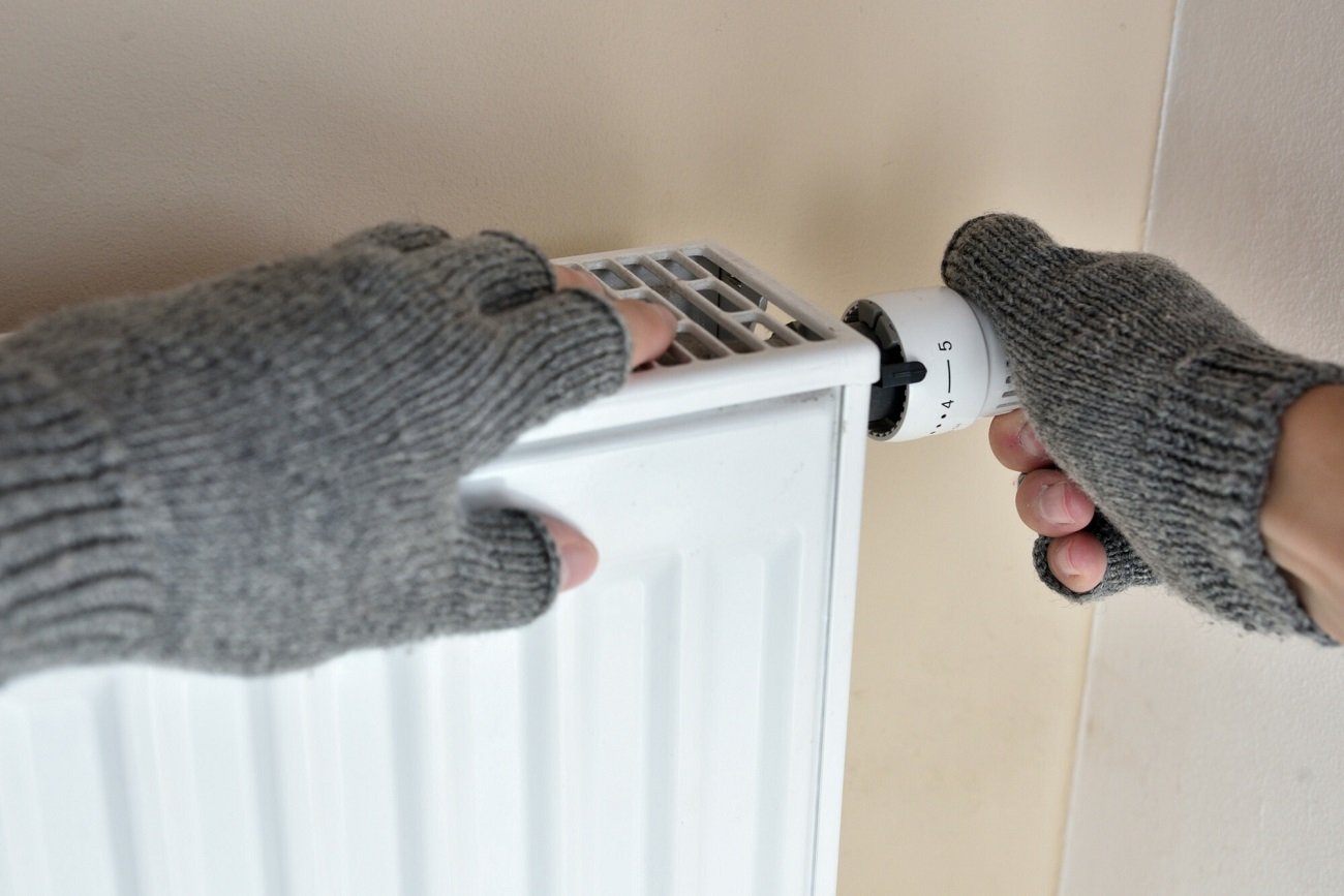 Prosty trik na zaoszczędzenie na rachunkach