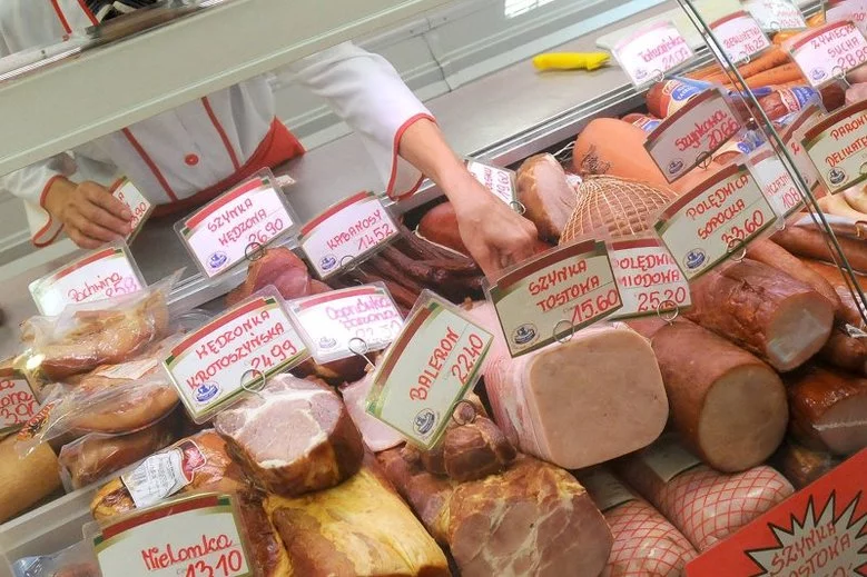 Według naukowców można jeść do pół kilograma mięsa tygodniowo – a więc około 25 kilogramów rocznie.